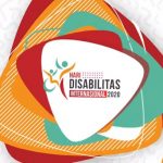 Semarak Peringatan 3 Desember 2020, Hari Disabilitas Internasional