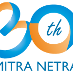 Lomba Dongeng untuk Anak-anak Tunanetra Dalam Rangka Hari Ulang Tahun Mitra Netra ke-30