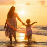 3 Trik Menyampaikan Kondisi Ketunanetraan Orang Tua Pada Anak Non Tunanetra